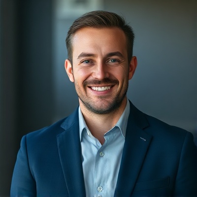 Michael Thornbury — Non Gamstop Betting Sites expert